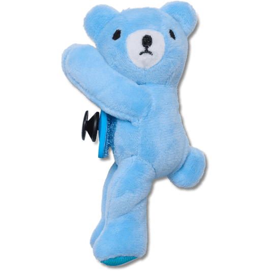 Huggitz™ Pals - US 3287