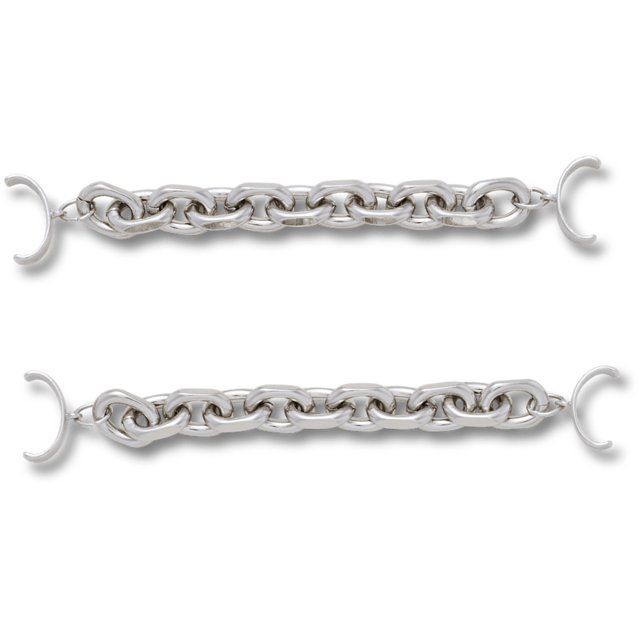 Chains - US 7601
