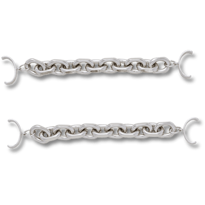 Chains - US 7601