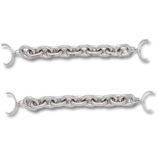 Chains - US 7601
