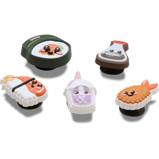 Sushi Dinner 5 Pack - US 6758