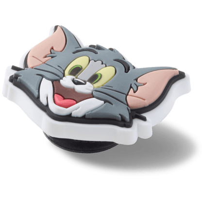 Tom and Jerry 2 - US 5874