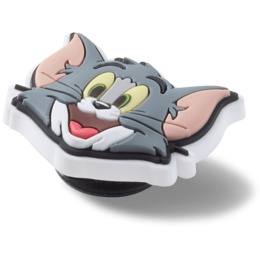 Tom and Jerry 2 - US 5874