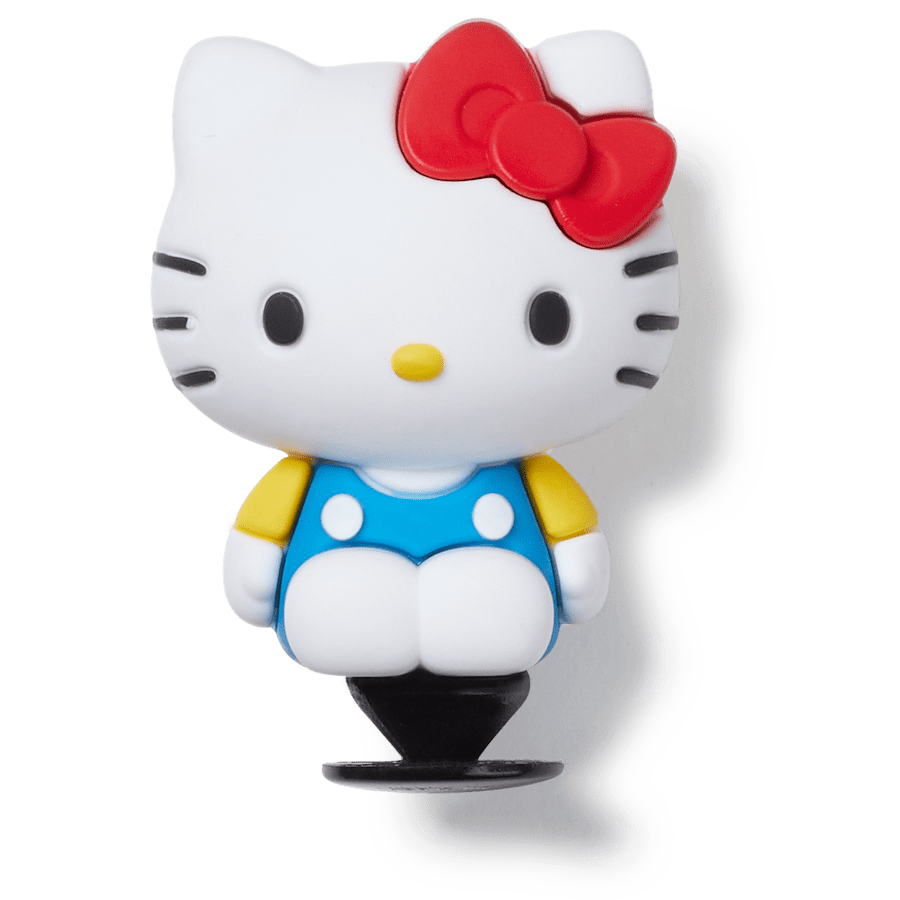 Hello Kitty 3D - US 4162