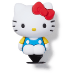 Hello Kitty 3D - US 4162
