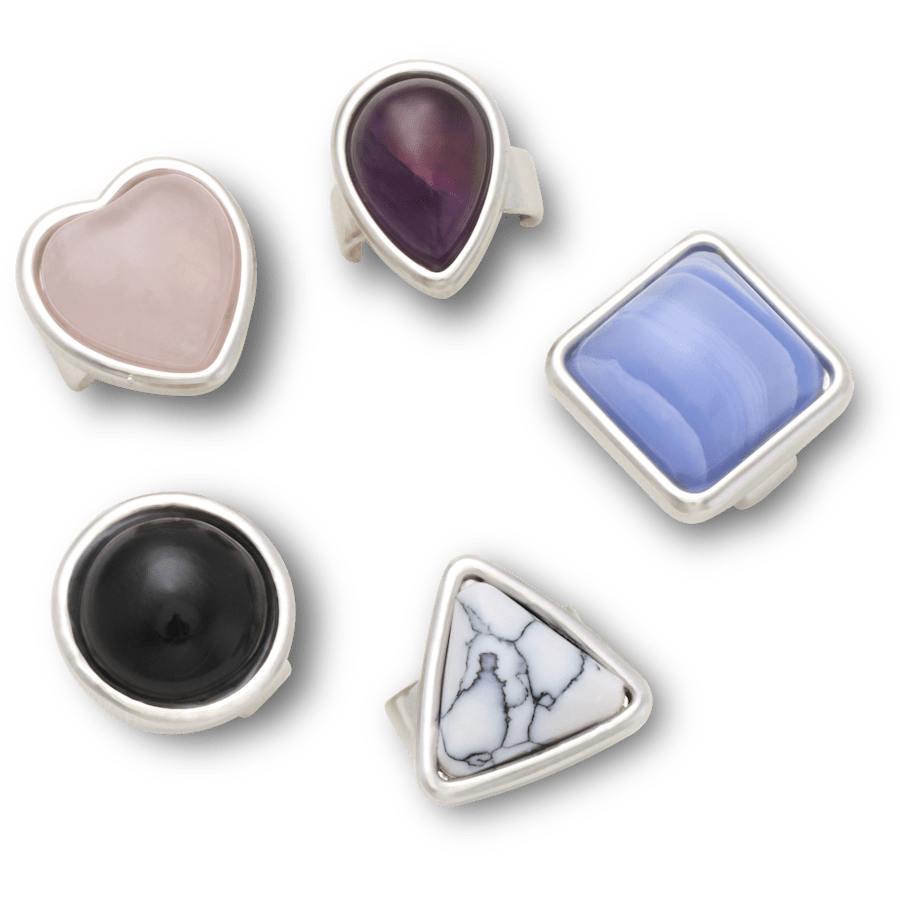 Packs - US 1402