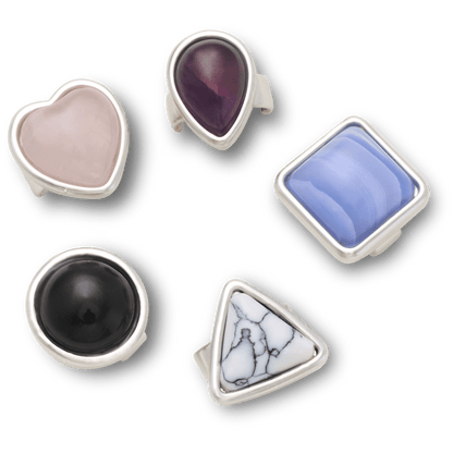 Packs - US 1402