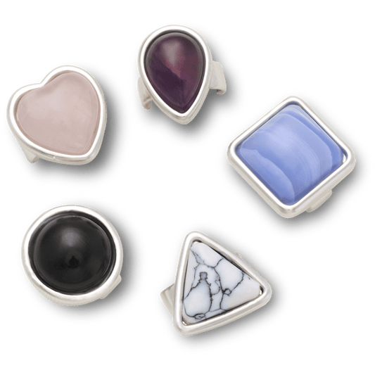 Packs - US 1402
