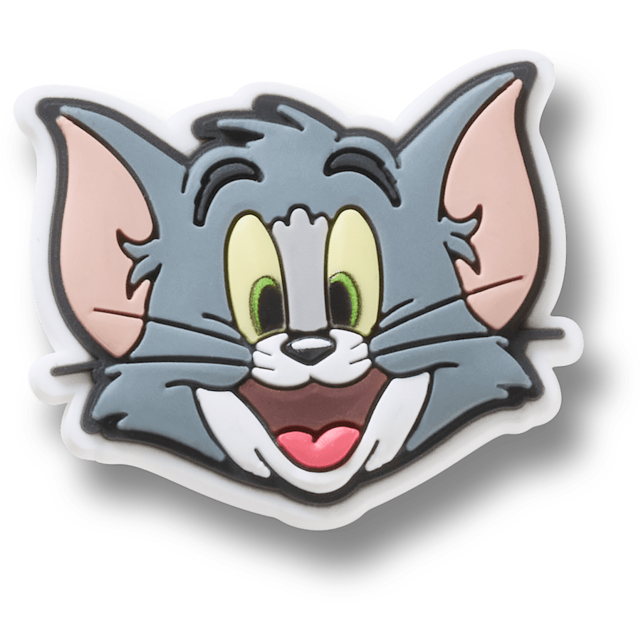 Tom and Jerry 2 - US 5874