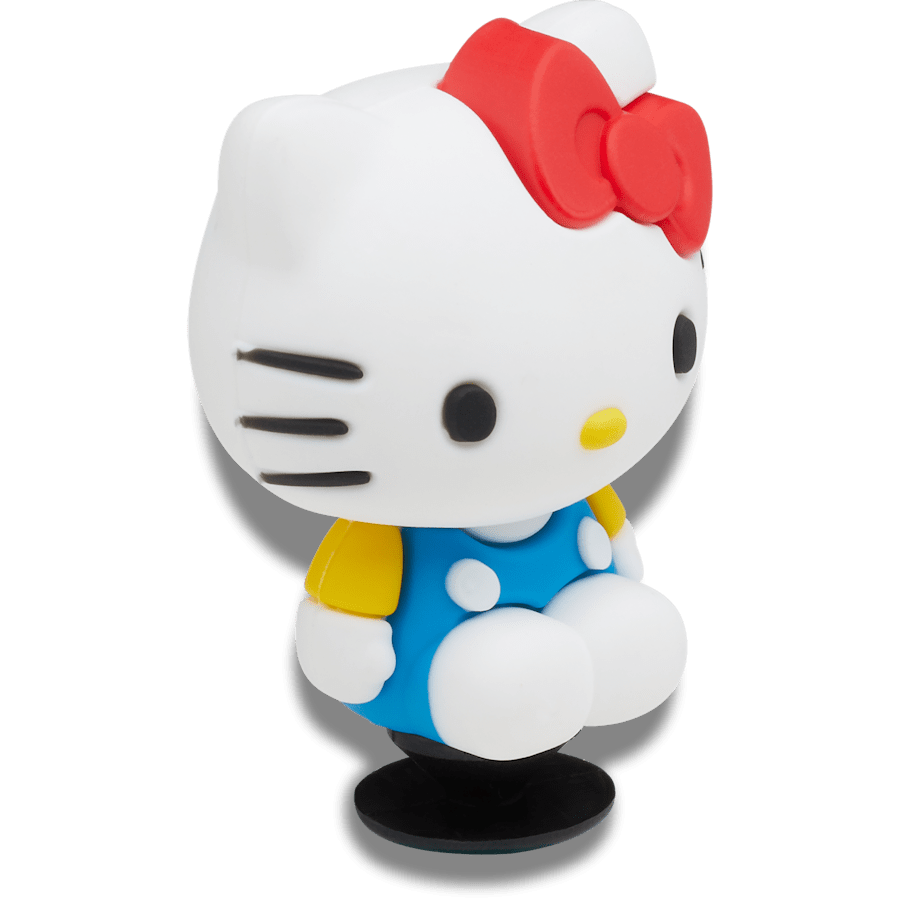 Hello Kitty 3D - US 4162