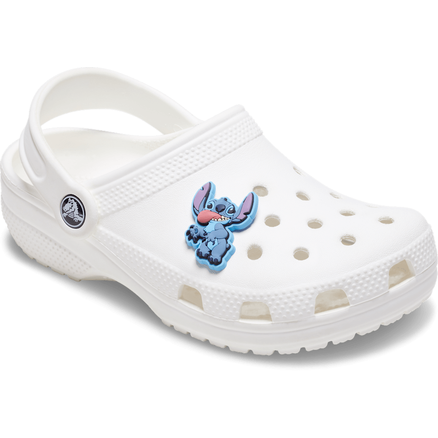 Stitch Silly - US 5340