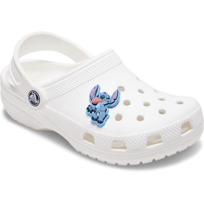 Stitch Silly - US 5340