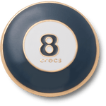 180 8 Ball - US 5513