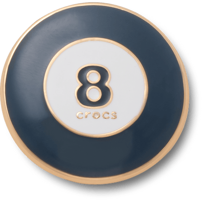 180 8 Ball - US 5513