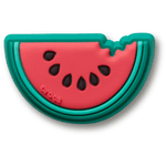 Watermelon Bite - US 5364