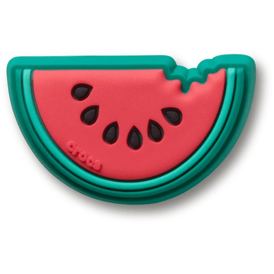 Watermelon Bite - US 5364