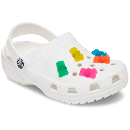 Candy Bear 5 Pack - US 7701