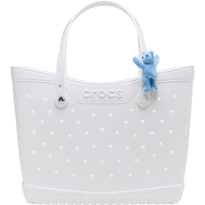 Huggitz™ Pals - US 3287