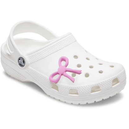 Thin Pink Bow - US 3547