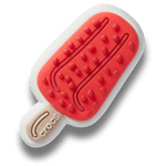 Strawberry Ice Pop - US 8726