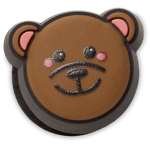 Tiny Bear - US 1204