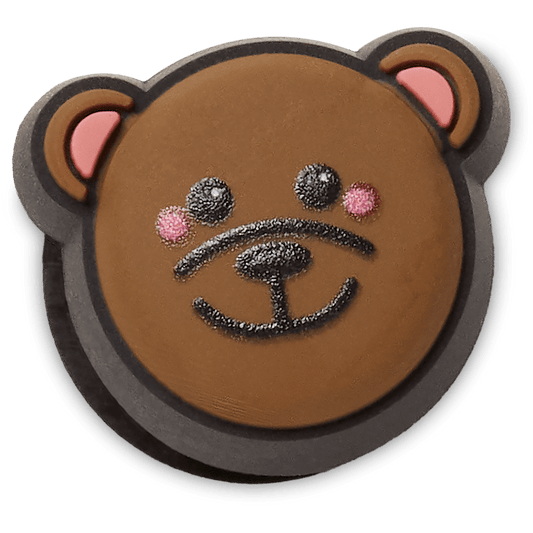 Tiny Bear - US 1204