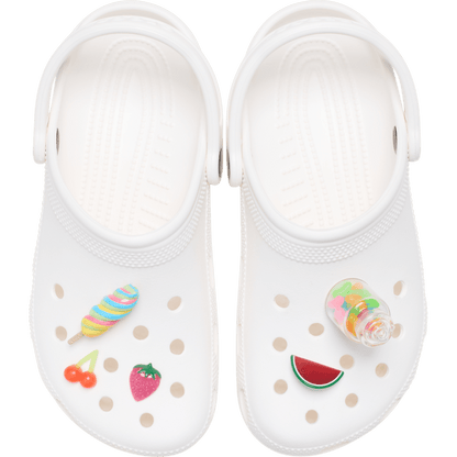 Sugar and Everything Nice 5 Pack - US 7932