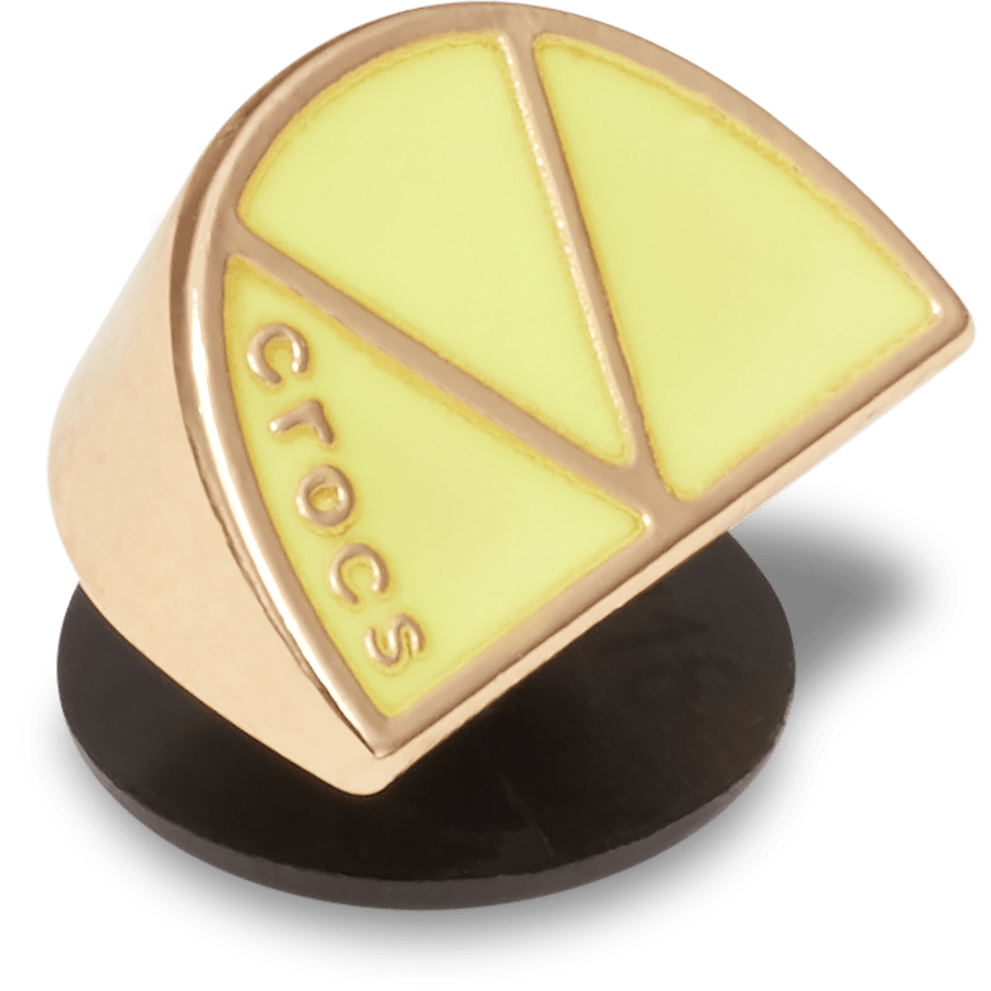 Tiny Lemon - US 8150