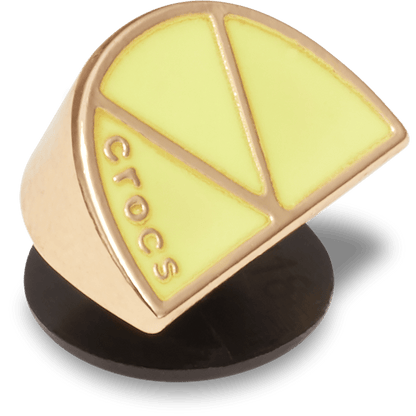 Tiny Lemon - US 8150