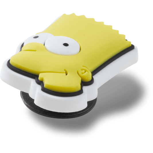 The Simpsons Bart - US 2026