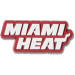 NBA Miami Heat - US 5820