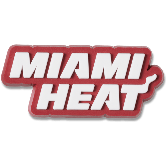 NBA Miami Heat - US 5820