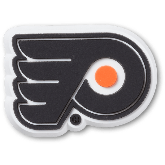 NHL® Philadelphia Flyers® - US 3971