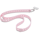 Jibbitz Crossbody Phone Chain - US 2095