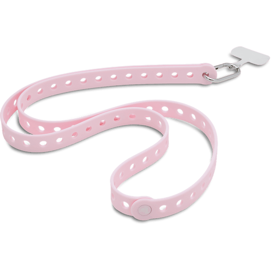 Jibbitz Crossbody Phone Chain - US 2095