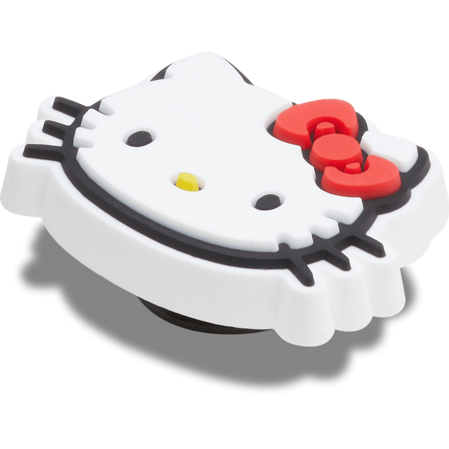 Hello Kitty - US 3718