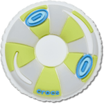 UV Changing Floatie - US 3748