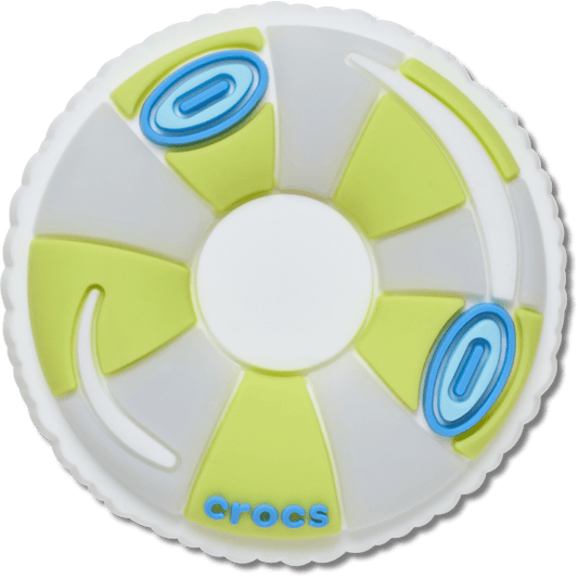 UV Changing Floatie - US 3748