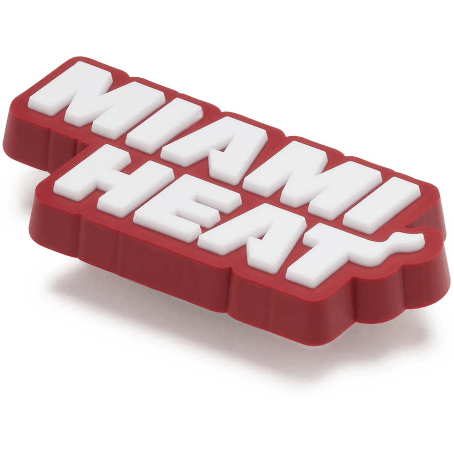 NBA Miami Heat - US 5820