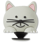 3D Kitty - US 9949