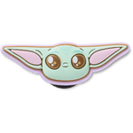 STAR WARS™ Grogu - US 8222