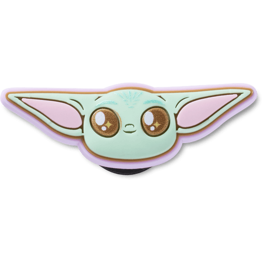STAR WARS™ Grogu - US 8222