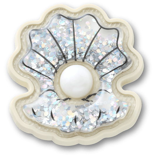 Squish Pearl Shell - US 8676
