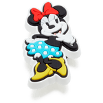 Disneys Minnie Mouse Character - US 2953