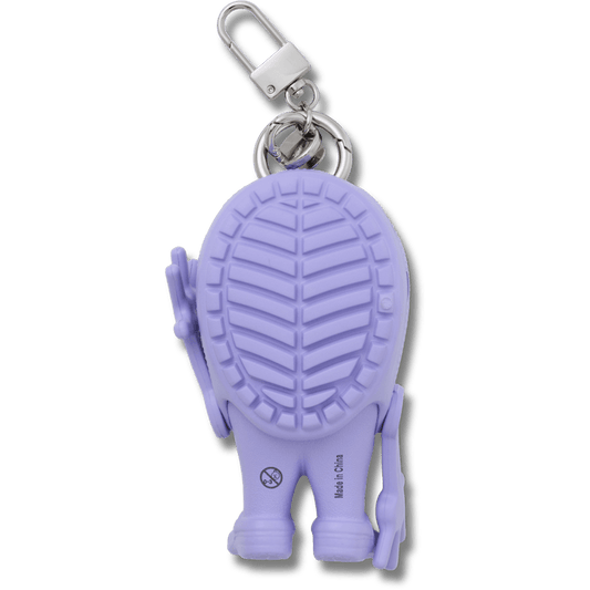 Lil Classic Bag Charm - US 6099
