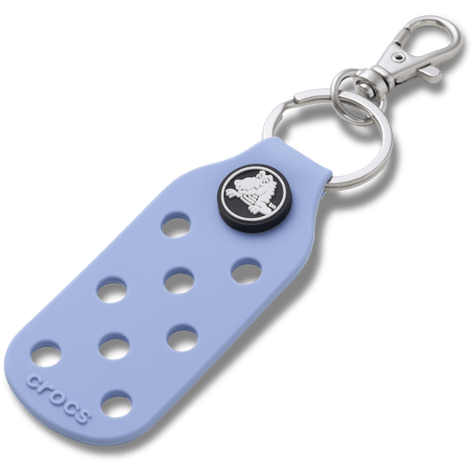 Jibbitz Bag Charm - US 3697
