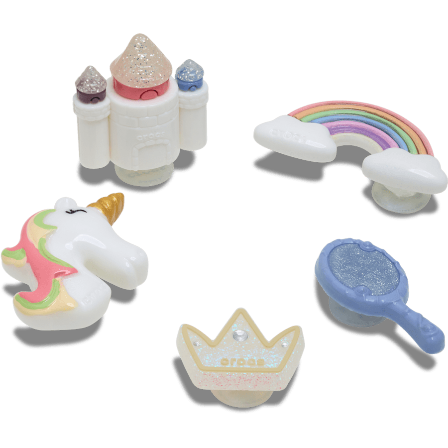 Pretty Princess 5 Pack - US 9429