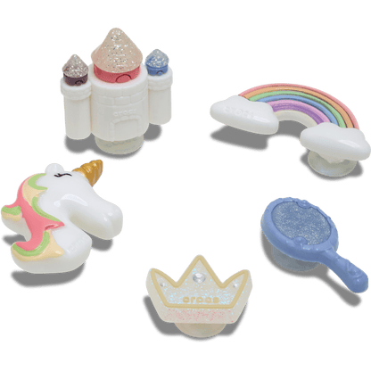 Pretty Princess 5 Pack - US 9429