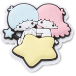 Sanrio® LittleTwinStars™ - US 2865