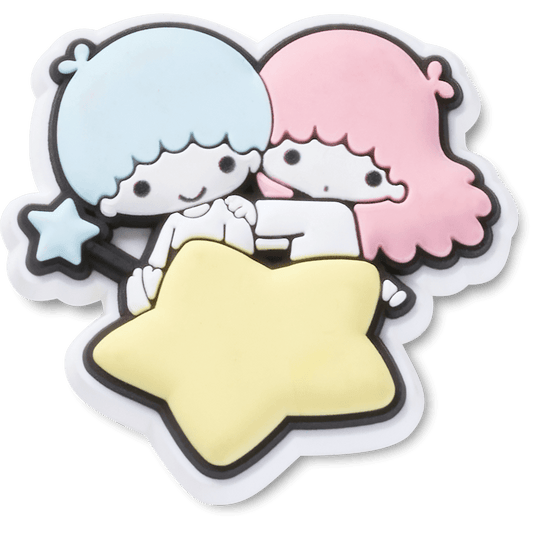 Sanrio® LittleTwinStars™ - US 2865